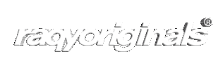 raqyoriginals®