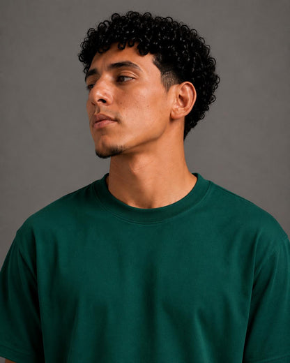 جيـــــــــب فلــــــــوس Black tee