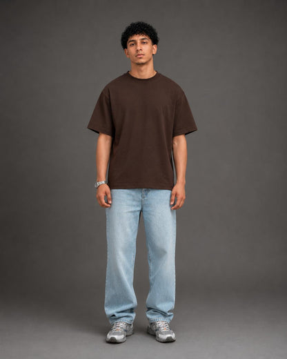 Beyond Winds Tee