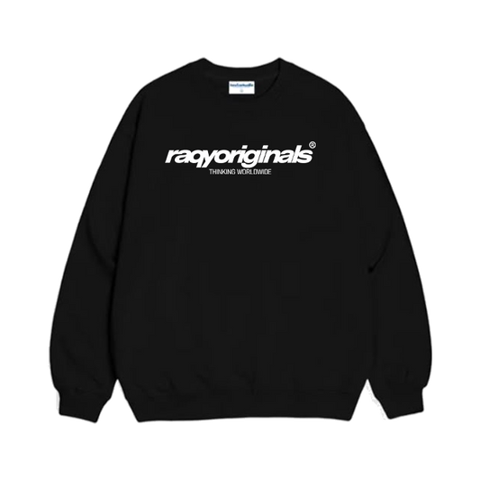 crew neck originals